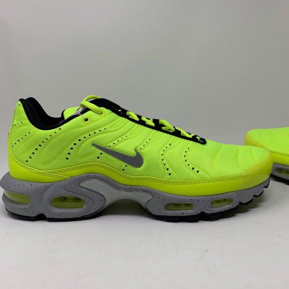 air max plus prm volt